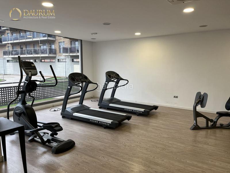 Foto af65f9c4-9a9c-4279-be4e-d34c2f76fb90. Dúplex maravilloso dúplex de 3 habitaciones en Ensanche Alcalá de Henares