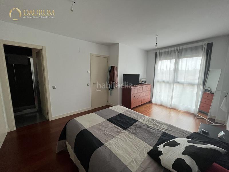 Foto cdae296a-d2d5-4bf4-8355-422f31fe5d9a. Dúplex maravilloso dúplex de 3 habitaciones en Ensanche Alcalá de Henares