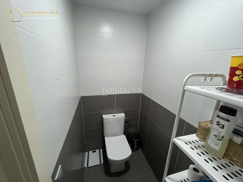 Foto d5f9229b-1adb-4951-8ab2-484d08af04e6. Dúplex maravilloso dúplex de 3 habitaciones en Ensanche Alcalá de Henares