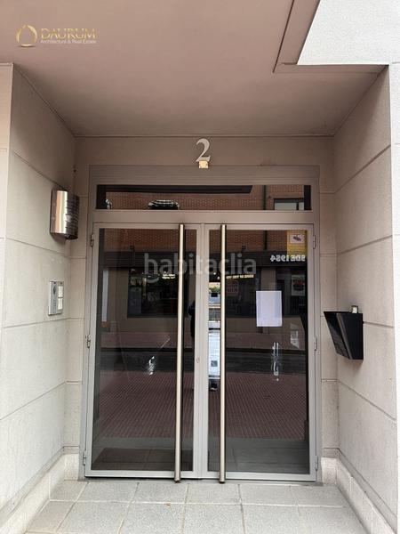 Foto e3aa5278-3c25-4413-98b3-20c385cea608. Dúplex maravilloso dúplex de 3 habitaciones en Ensanche Alcalá de Henares