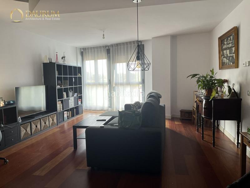 Foto e96ef1b3-ae83-432e-b562-6898efd12628. Dúplex maravilloso dúplex de 3 habitaciones en Ensanche Alcalá de Henares