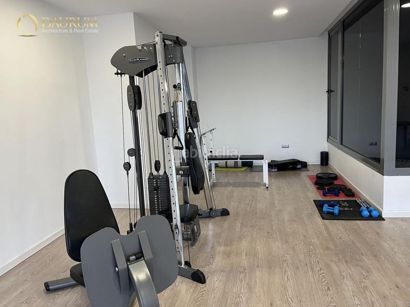 Foto efbce250-256d-4982-a2b2-e3238571e926. Dúplex maravilloso dúplex de 3 habitaciones en Ensanche Alcalá de Henares