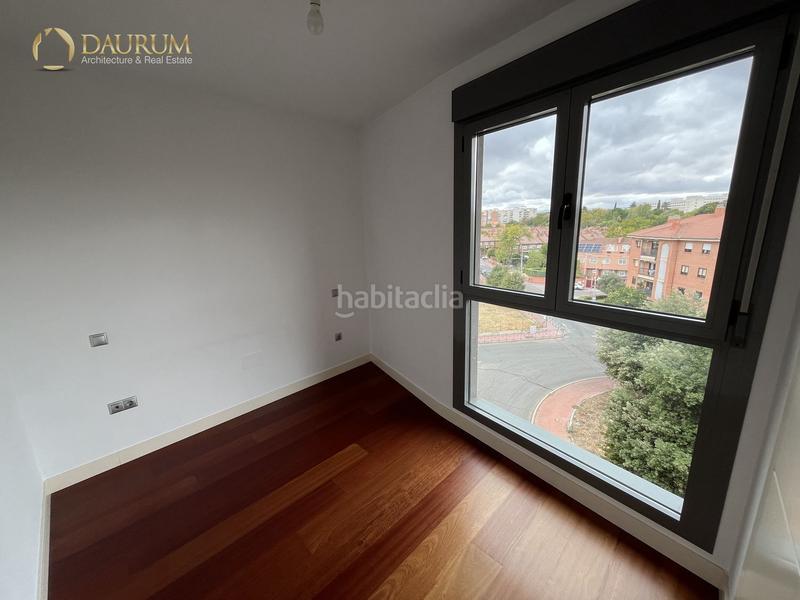 Foto f9d75a75-d369-48d2-8def-0db2b43c77f3. Dúplex maravilloso dúplex de 3 habitaciones en Ensanche Alcalá de Henares