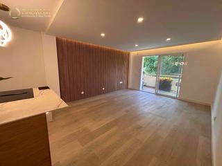 Etagenwohnung  La fuensanta. Fantástico piso de 3 habitaciones en fuengirola