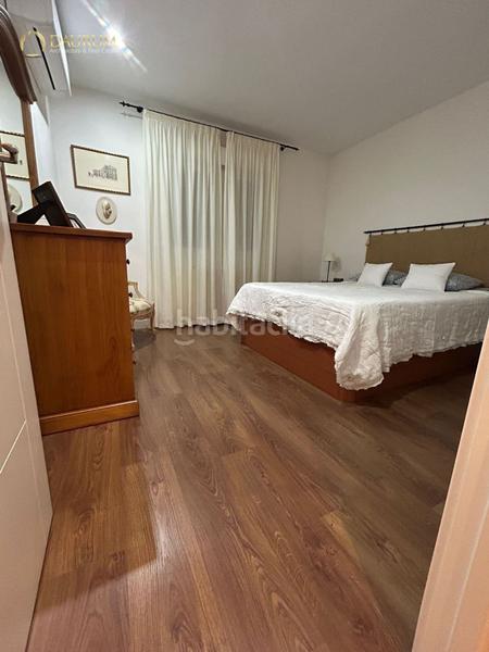 Foto 0954a1bf-89f0-460a-82d3-85f954db6e70. Appartement avec chauffage parking piscine dans Ensanche Alcobendas