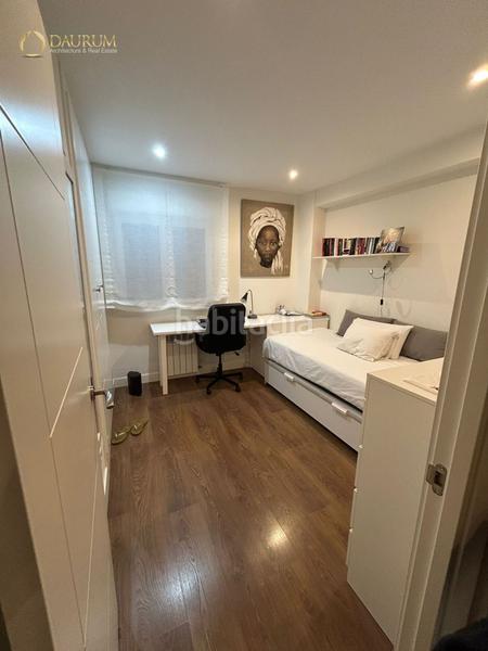 Foto 1147fba4-e45d-4e17-974e-6b04be311351. Appartement avec chauffage parking piscine dans Ensanche Alcobendas