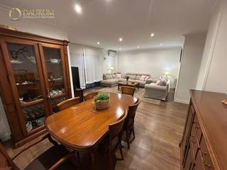 Piso  Chopera. Maravilloso piso de 3 habitaciones en alcobendas