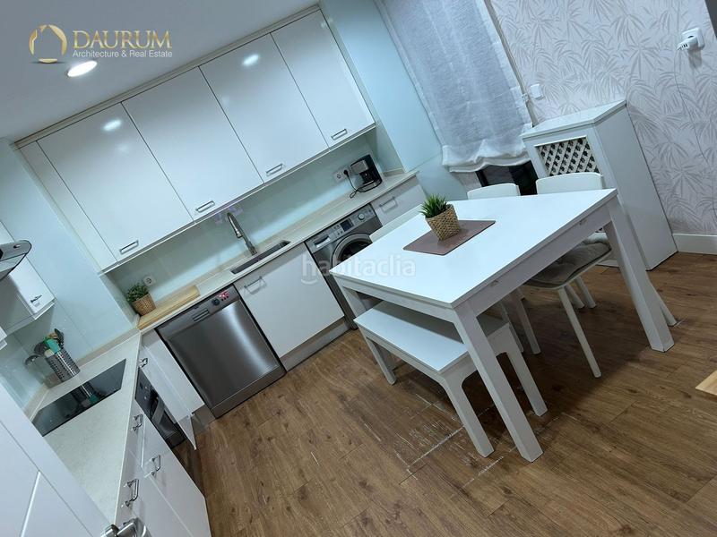 Foto 33e6fa56-c42a-4656-8864-15dfcfd392b6. Appartement avec chauffage parking piscine dans Ensanche Alcobendas