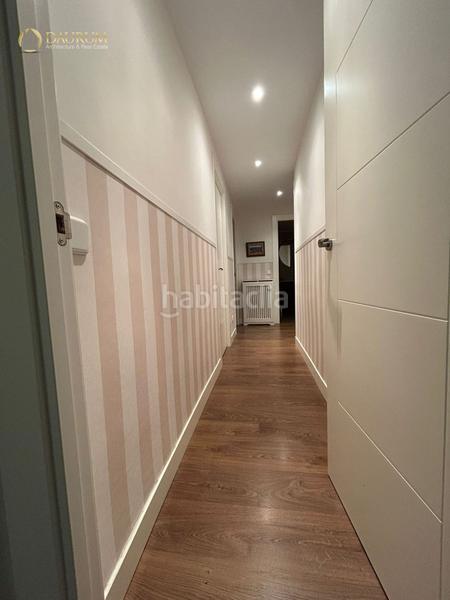 Foto 38ca0b86-fa3c-41b0-9ddd-47109961d361. Appartement avec chauffage parking piscine dans Ensanche Alcobendas