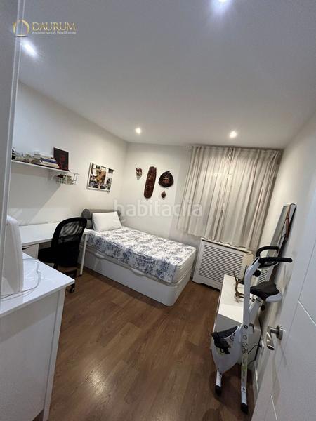 Foto 447660d6-952c-477e-b726-fcf433372a16. Appartement avec chauffage parking piscine dans Ensanche Alcobendas