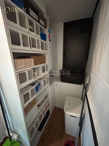 Foto 5e4cb6a7-261f-41bd-89f0-05192357f4ae. Appartement avec chauffage parking piscine dans Ensanche Alcobendas