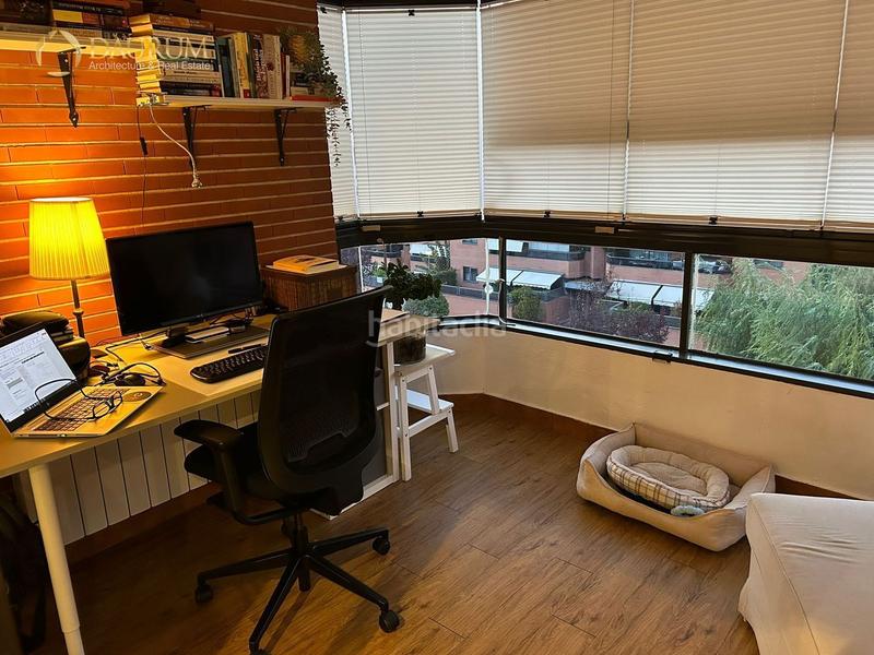 Foto 6899b036-ddc1-42f8-ae31-e03e6fcbcf34. Appartement avec chauffage parking piscine dans Ensanche Alcobendas