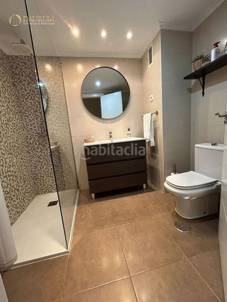 Foto a0ad605a-17df-4171-892f-f26768b96981. Appartement avec chauffage parking piscine dans Ensanche Alcobendas