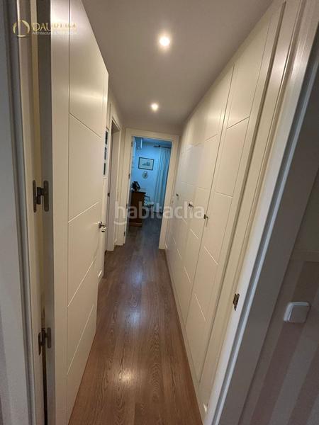 Foto bb2f2512-86b1-45fc-90c4-00f4b395f189. Appartement avec chauffage parking piscine dans Ensanche Alcobendas