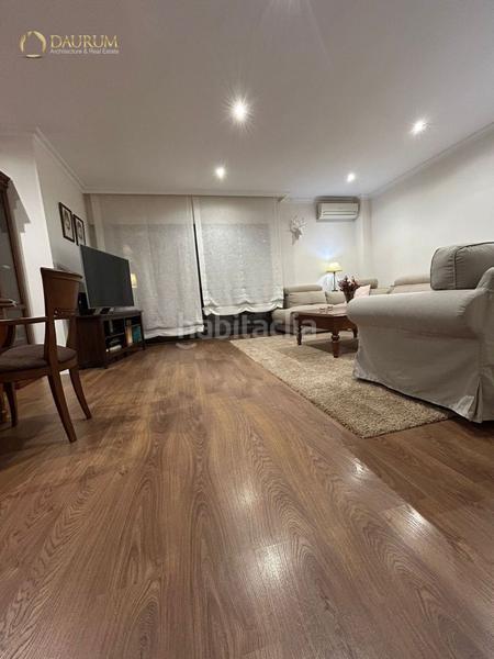 Foto be0f43f3-e393-496c-9a3b-5fe65789ca8d. Appartement avec chauffage parking piscine dans Ensanche Alcobendas