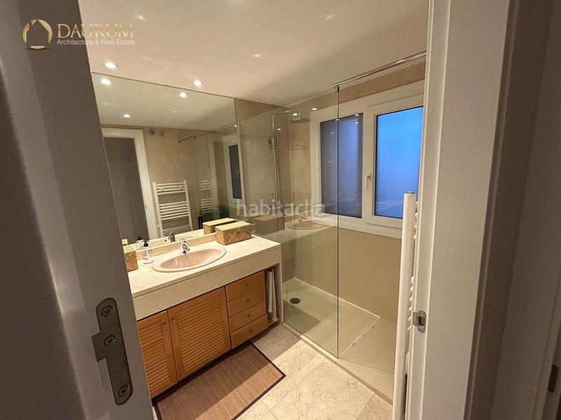 Foto dfd2009c-4a87-4e25-a593-0fe1640e2abd. Appartement avec chauffage parking piscine dans Ensanche Alcobendas