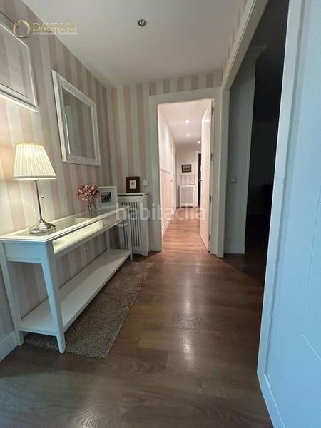 Foto f9d0a968-0e0b-4ea7-84cd-c190b27a30ec. Appartement avec chauffage parking piscine dans Ensanche Alcobendas