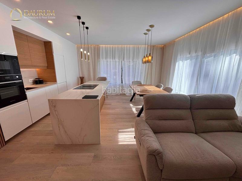 Foto 101b0b65-0c39-46e9-ad1f-a29371292992. Chalet maravilloso chalet independiente de 1 planta en Fuengirola