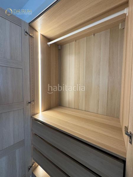 Foto 12002d5f-11c2-4f96-89bf-86816cbc9afe. Chalet maravilloso chalet independiente de 1 planta en Fuengirola