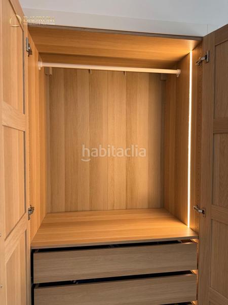 Foto 1982f3d3-9bbb-40d2-9cf4-90825cb2c081. Chalet maravilloso chalet independiente de 1 planta en Fuengirola