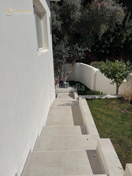 Foto 1e2db625-569d-464c-ab24-72b99a6021dc. Chalet maravilloso chalet independiente de 1 planta en Fuengirola