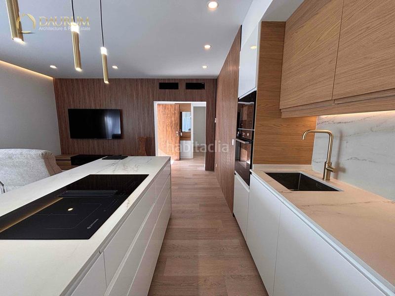 Foto 2fac7de9-8212-45f0-a0d6-5372da46c5e4. Chalet maravilloso chalet independiente de 1 planta en Fuengirola