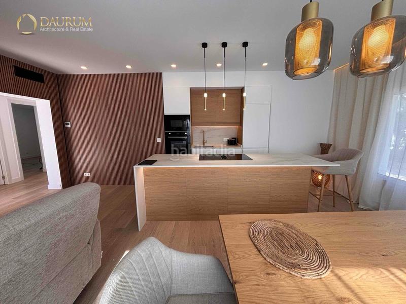 Foto 33494e83-9401-494c-8a06-66d34a27a352. Chalet maravilloso chalet independiente de 1 planta en Fuengirola