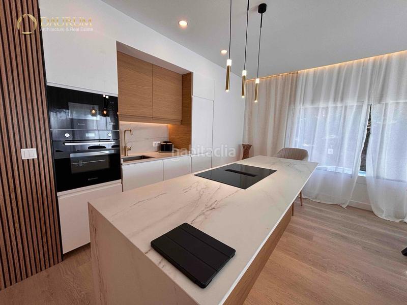 Foto 341cb4d0-bd1a-4fa9-83f0-0e9b5a2ec415. Chalet maravilloso chalet independiente de 1 planta en Fuengirola