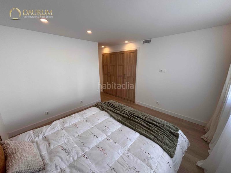 Foto 355d5893-7b99-4663-b819-11ce5dc4238f. Chalet maravilloso chalet independiente de 1 planta en Fuengirola