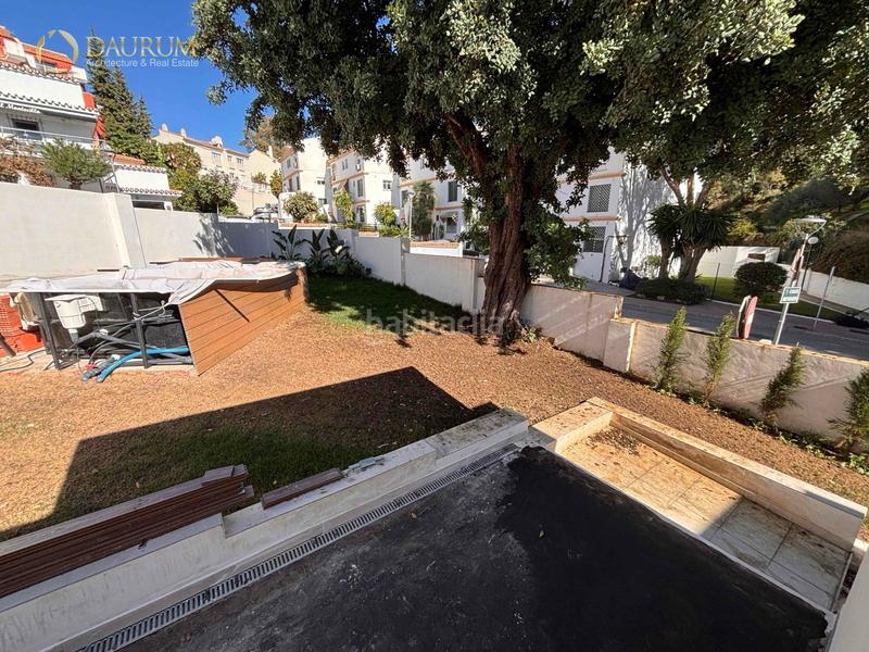 Foto 371a5fd9-3a1e-4818-b447-c81e60963a7a. Chalet maravilloso chalet independiente de 1 planta en Fuengirola