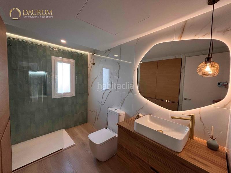 Foto 3c443bca-be0f-42a7-af4a-1901ddc04b2f. Chalet maravilloso chalet independiente de 1 planta en Fuengirola