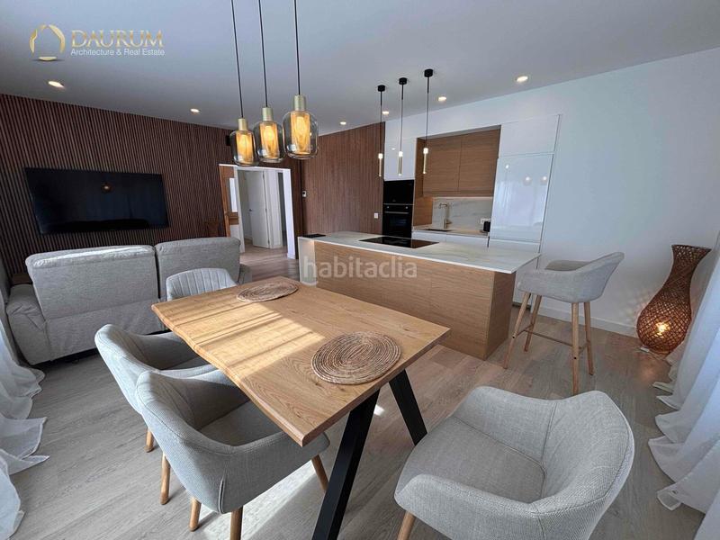 Foto 41c0446c-36f1-482a-b76a-2e5f6837e033. Chalet maravilloso chalet independiente de 1 planta en Fuengirola