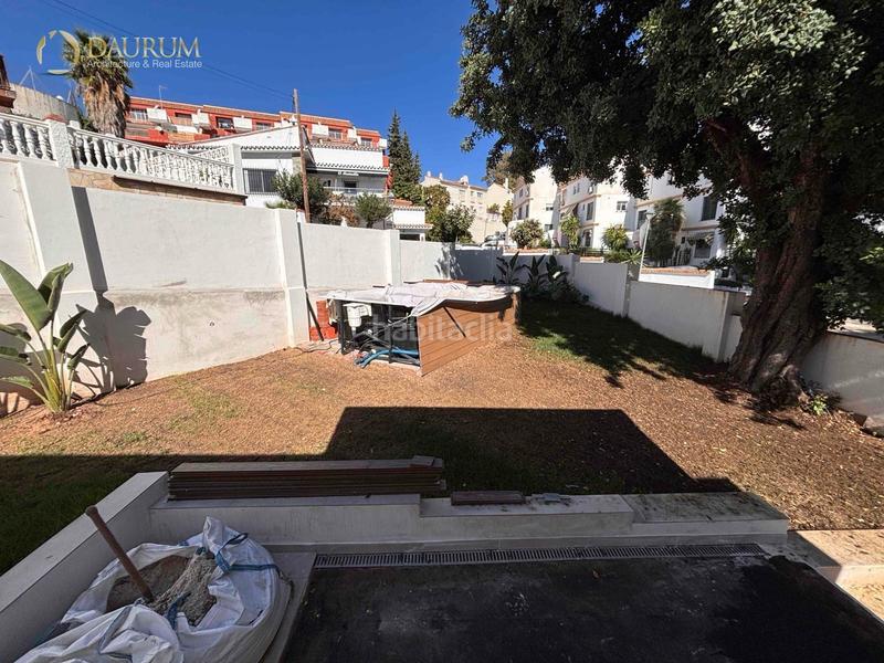 Foto 4f6cd3ad-b740-45a9-998f-6a89d9148e04. Chalet maravilloso chalet independiente de 1 planta en Fuengirola