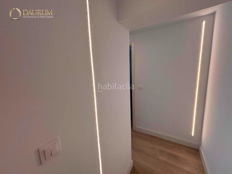 Foto 5444e406-1891-47d7-b483-588a44b2e2ee. Chalet maravilloso chalet independiente de 1 planta en Fuengirola