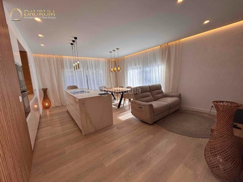 Foto 54d7b842-19c1-42b1-b7a2-cc5d41f621d6. Chalet maravilloso chalet independiente de 1 planta en Fuengirola