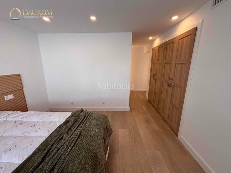 Foto 579e2374-c0ba-4358-b3bf-e17e66398f18. Chalet maravilloso chalet independiente de 1 planta en Fuengirola