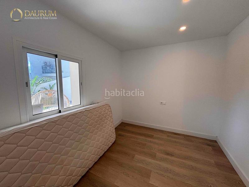 Foto 732d68a1-7845-4330-933d-df2302991e6f. Chalet maravilloso chalet independiente de 1 planta en Fuengirola
