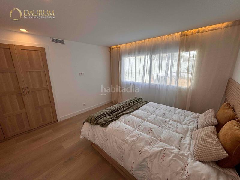 Foto 7bfadda3-87b1-48a7-96f5-c03fedb6ef80. Chalet maravilloso chalet independiente de 1 planta en Fuengirola