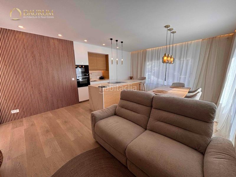 Foto 843a1db2-1d6b-4cd9-a705-5126bc055256. Chalet maravilloso chalet independiente de 1 planta en Fuengirola