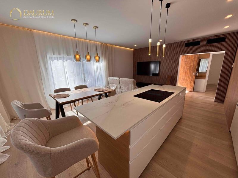 Foto 88a6d8f5-2440-4f00-86d9-02ab20371927. Chalet maravilloso chalet independiente de 1 planta en Fuengirola