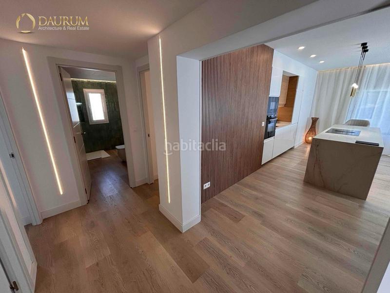 Foto 8c5b7944-fff1-4b9d-9371-a37cc8a549ae. Chalet maravilloso chalet independiente de 1 planta en Fuengirola