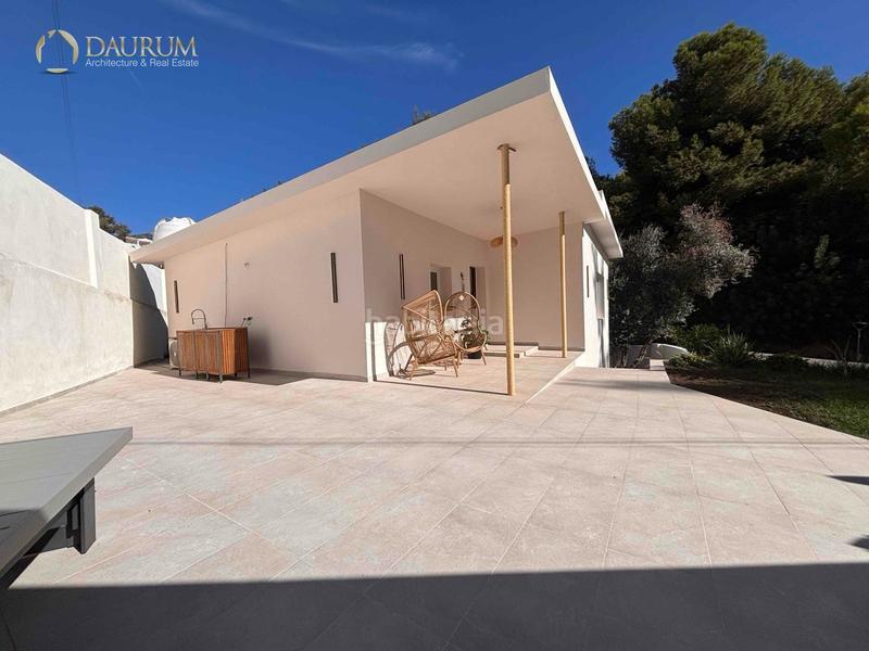 Foto 8debf1f9-7c3a-48f6-8afa-3aa68981745f. Chalet maravilloso chalet independiente de 1 planta en Fuengirola