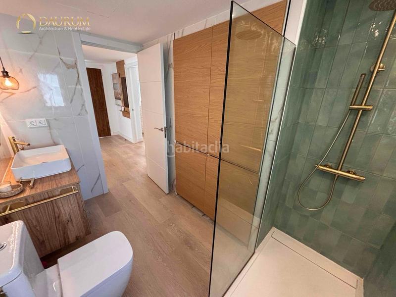 Foto 9c316e18-0c36-4287-8af8-e50f6c86fd15. Chalet maravilloso chalet independiente de 1 planta en Fuengirola