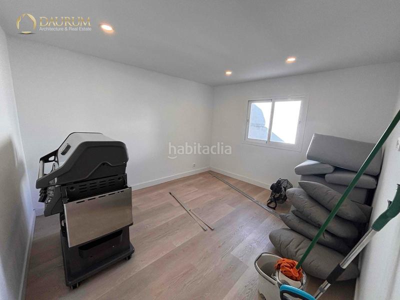 Foto 9d9a19fd-781f-4193-99ef-d0e64b9a6926. Chalet maravilloso chalet independiente de 1 planta en Fuengirola