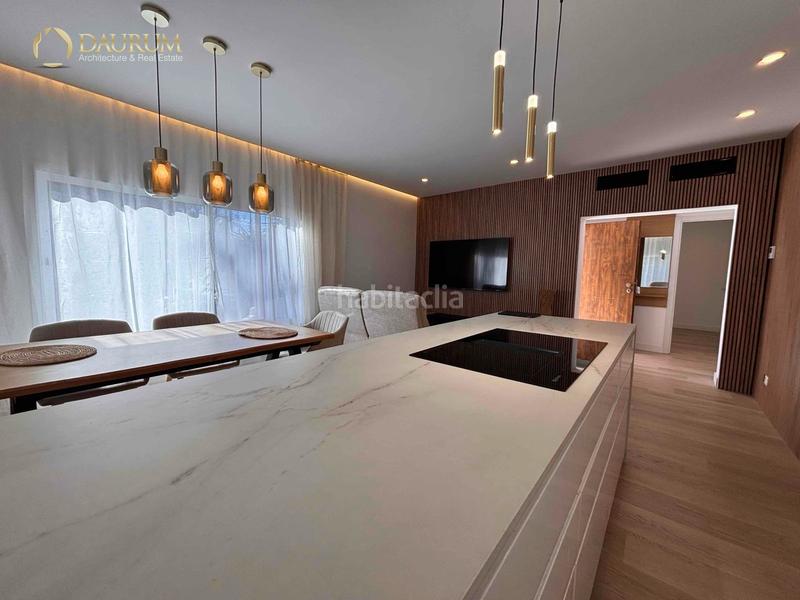 Foto a0ddfb72-b041-409f-b197-60fb6505062b. Chalet maravilloso chalet independiente de 1 planta en Fuengirola