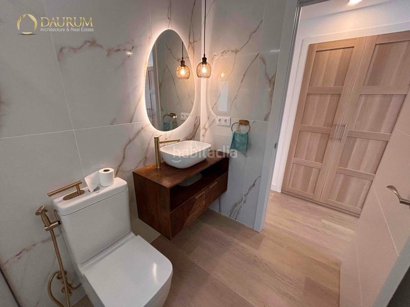 Foto b43e3119-d054-4025-bbaa-88245cb2d597. Chalet maravilloso chalet independiente de 1 planta en Fuengirola