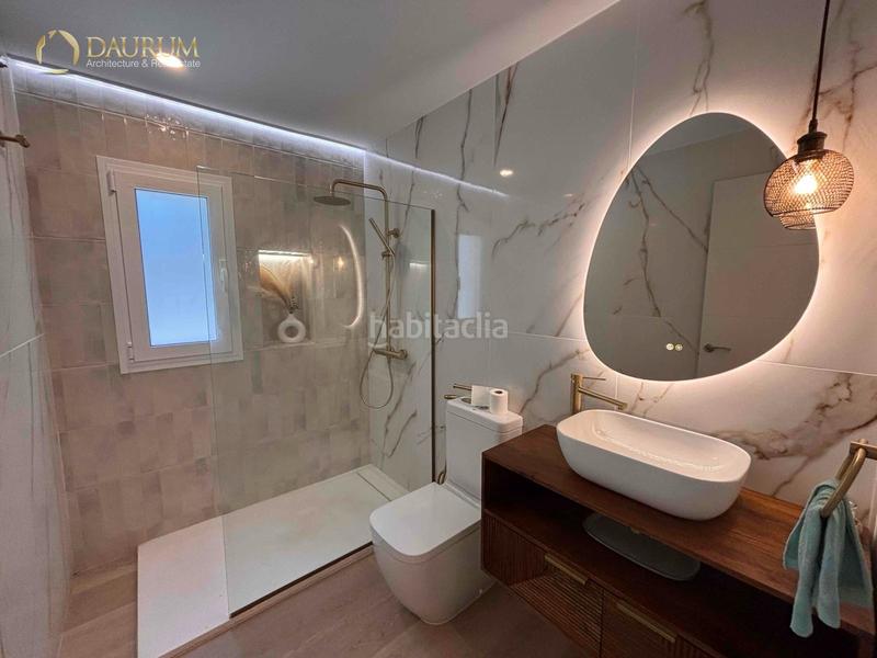 Foto b7a3b05c-93dd-4fb8-92fb-cce3e5468d89. Chalet maravilloso chalet independiente de 1 planta en Fuengirola