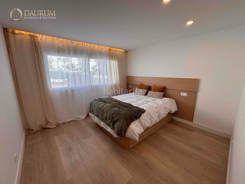 Foto bd5f7cca-a81f-453e-a016-6206d6d87c9d. Chalet maravilloso chalet independiente de 1 planta en Fuengirola