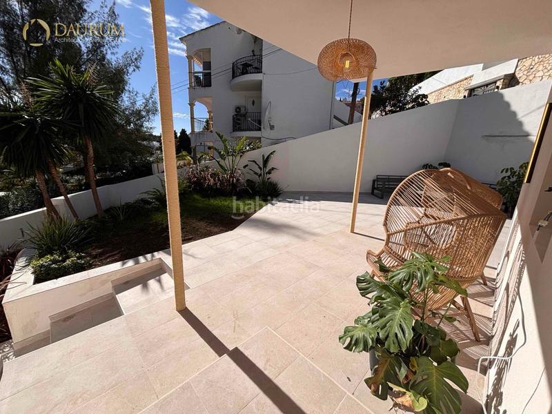 Foto bf5732e7-d692-40d3-be63-feffc05e1c96. Chalet maravilloso chalet independiente de 1 planta en Fuengirola