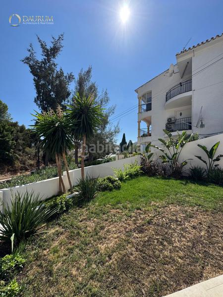 Foto d46526a7-1dd9-40d5-bd68-3e9f8d63ec5f. Chalet maravilloso chalet independiente de 1 planta en Fuengirola